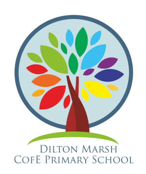 Dilton Marsh Primary School