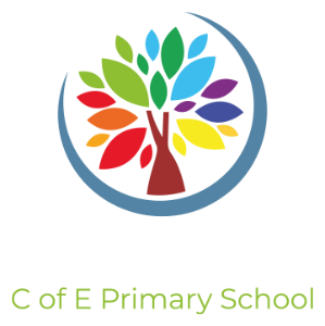 Dilton Marsh Primary School